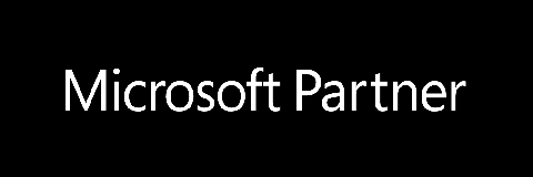 Microsoft AI Cloud Partner
