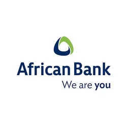 African Bank
