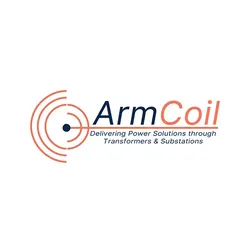 ArmCoil