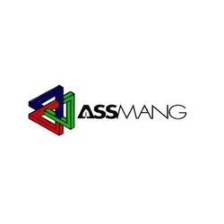 Assmang