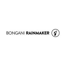 Bongani Rainmaker Logistics