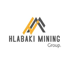 Hlabaki Mining