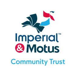 Imperial & Motus Community Trust