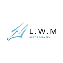 LWM Debt Recovery