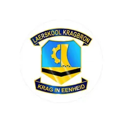 Laerskool Kragbron