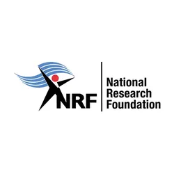National Research Foundation