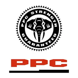 PPC Cement