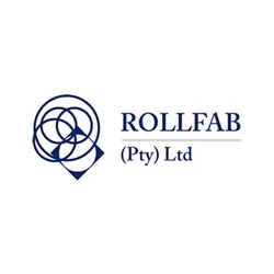 RollFab