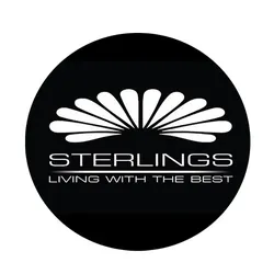 Sterlings Living
