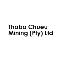 Thaba Chueu Mining
