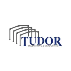 Tudor Engineering