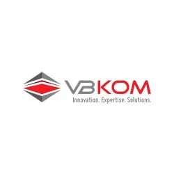 VBKOM
