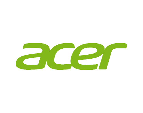 Acer