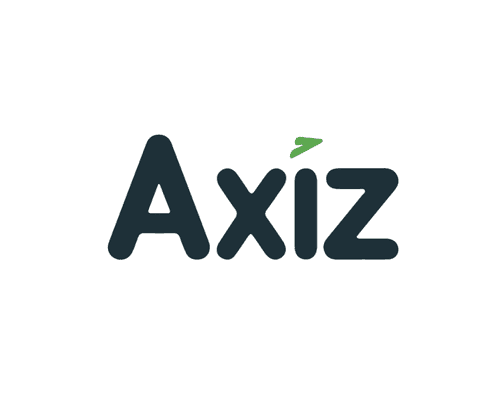 Axiz