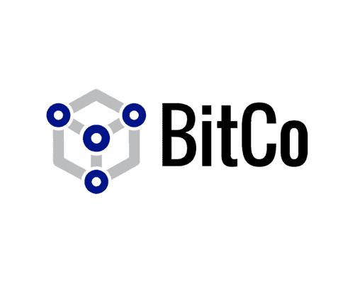BitCo