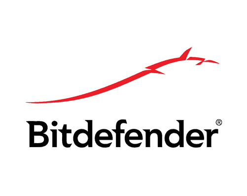 Bitdefender