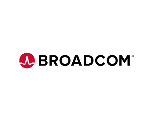 Broadcom