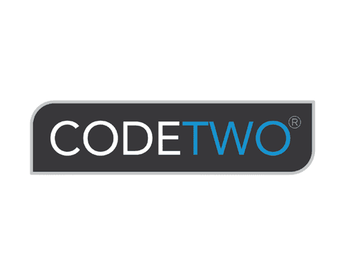 CodeTwo