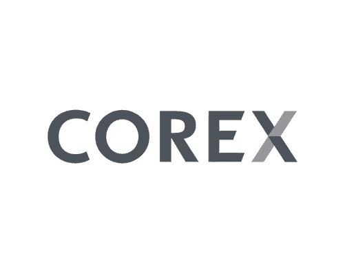 Corex