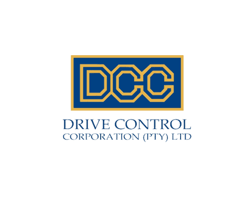 DCC