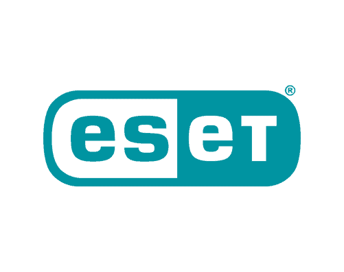 ESET