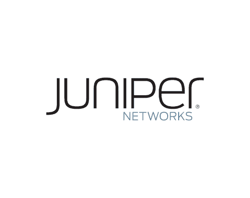 Juniper