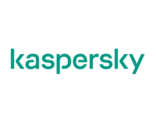Kaspersky