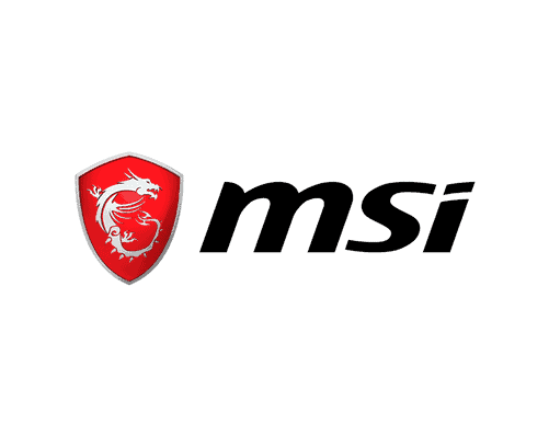 MSI