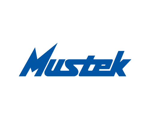Mustek