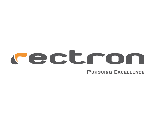Rectron