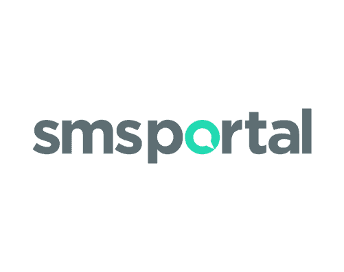 SMSPortal