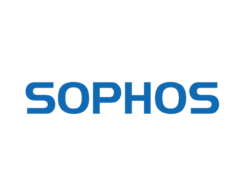 Sophos