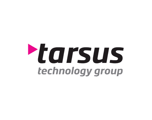 Tarsus