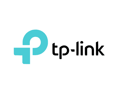 TP-Link