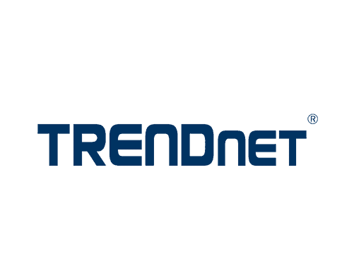 TRENDnet
