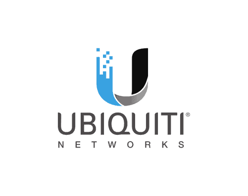 Ubiquiti