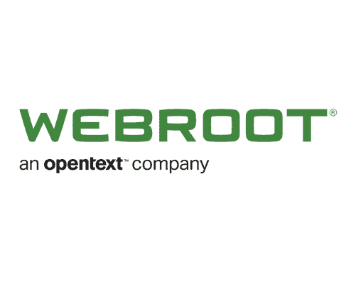 Webroot