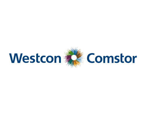 Westcon-Comstor