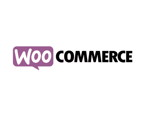 WooCommerce