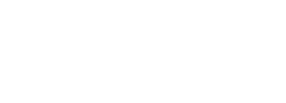 AOLC. Your Business. Simplified.